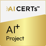 AI+ Project